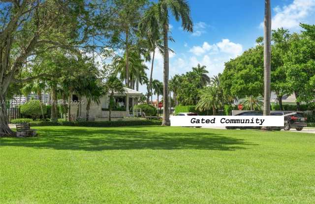52 Camden Dr Gallery 3