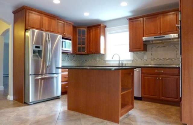 242 Bedford Road photos photos 242 Bedford Road photos photos