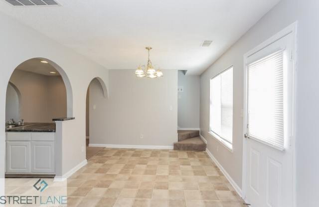 6404 Ariaal Drive Gallery 4