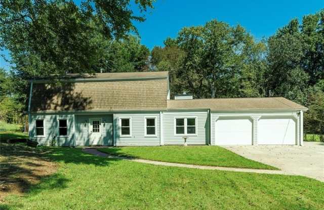 4398 Shiloh Trail Gallery 1