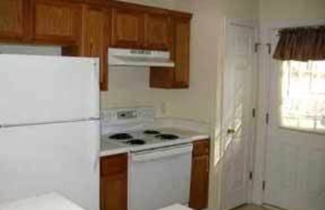 5213 Westpine Court Gallery 2