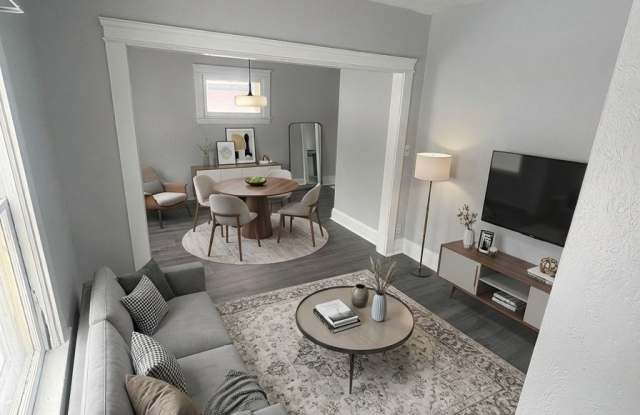 3412 E 110th St photos photos