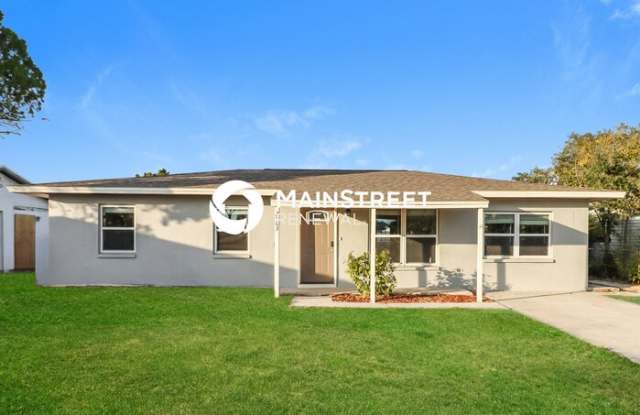 7503 West New Orleans Avenue photos photos