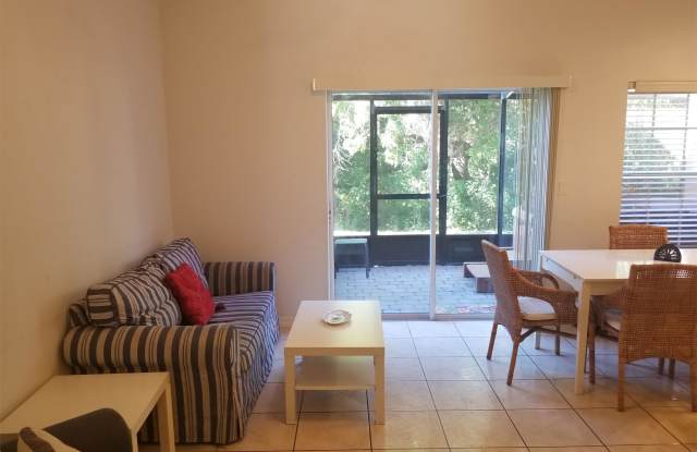 2366 Caravelle Circle Gallery 2