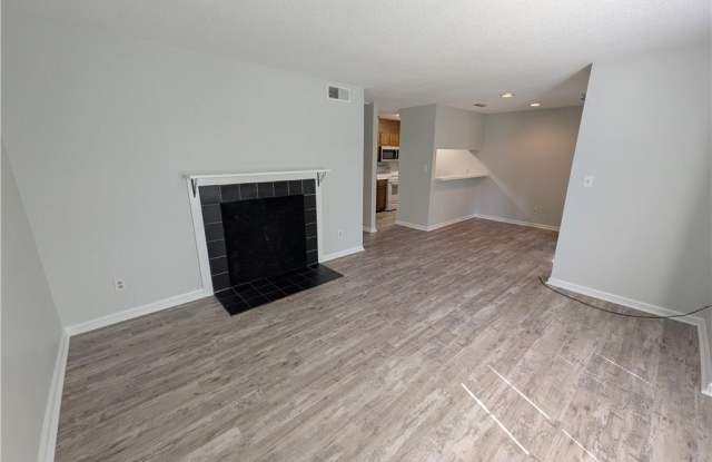 4021 Whirlaway Court Gallery 3