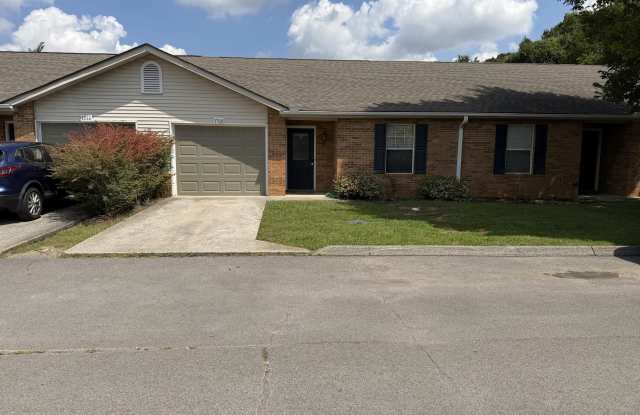 7908 Eldin Way Gallery 1