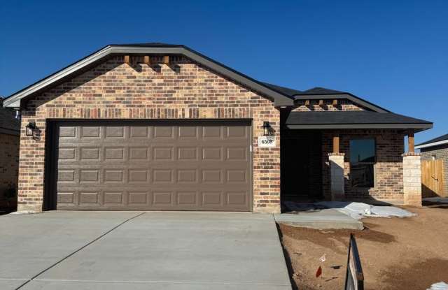 Brand Newer Construction 3/2/2 2024 photos photos