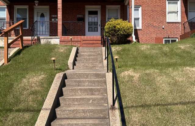 433 Pembrooke Boulevard - 1 - 433 Pembrooke Boulevard, Dundalk, MD 21224 433 Pembrooke Boulevard - 1 - 433 Pembrooke Boulevard, Dundalk, MD 21224