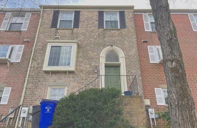 9817 RAINLEAF Court photos photos