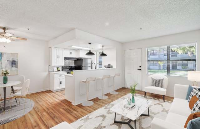 Palomar Apartment Homes photos photos