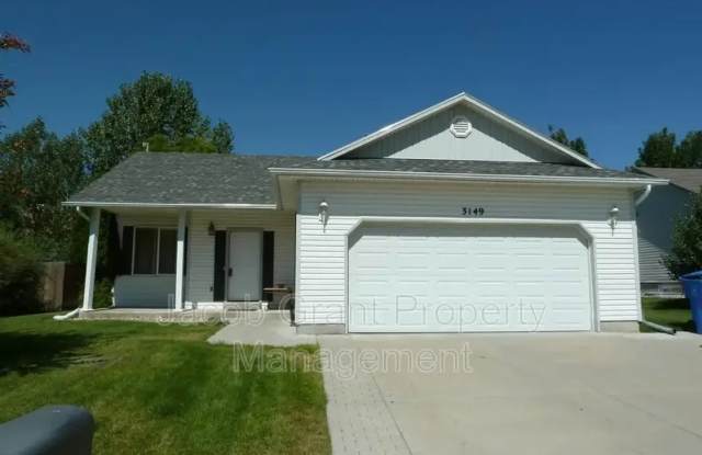 3149 Goldfield Drive photos photos 3149 Goldfield Drive photos photos