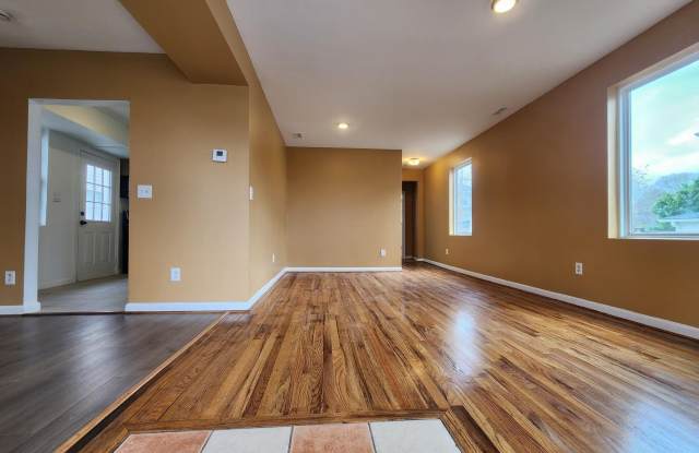 4244 CLAY STREET NE Gallery 2