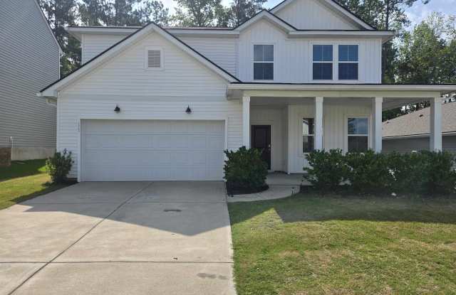 173 Grand Arbor Drive photos photos 173 Grand Arbor Drive photos photos