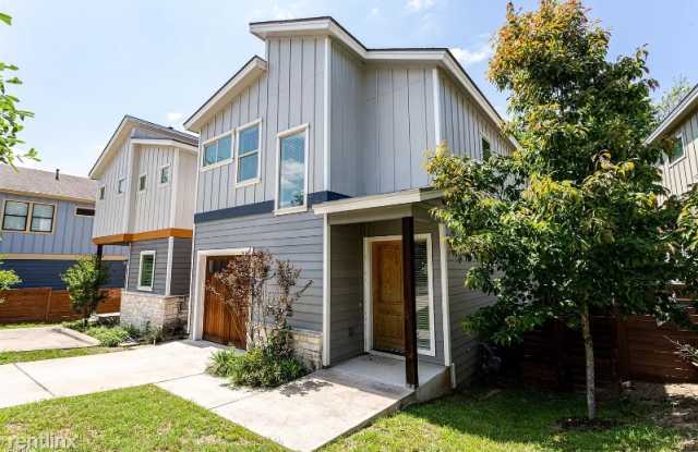 4604 Windy Brook Dr B Gallery 2
