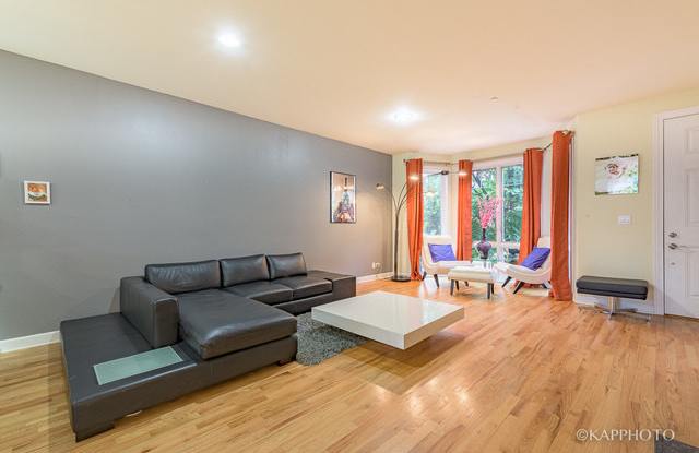 59 Northfield Terrace Gallery 3
