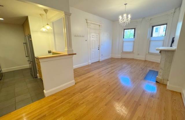 683 Massachusetts Ave photos photos