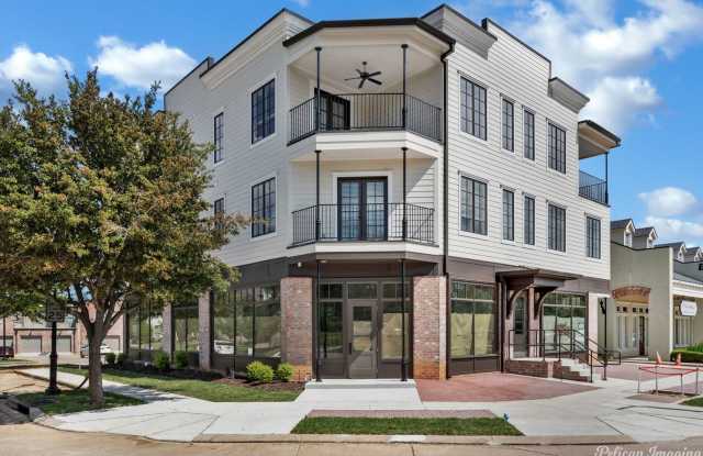 Visit this New Stunning Build in Provenance Waiting For You! photos photos
