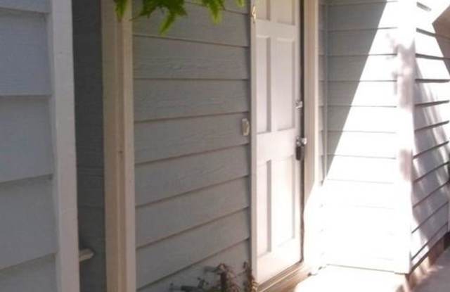 345 Concord Street Gallery 2