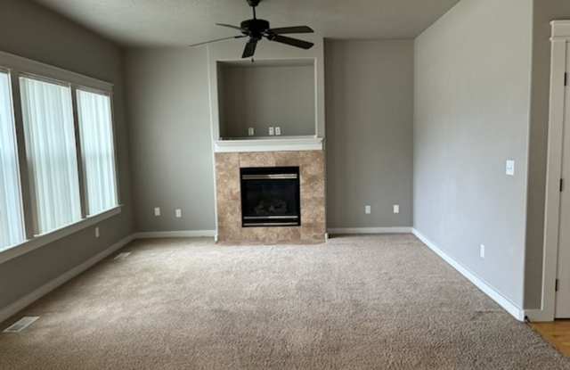 4526 Kilee | Gorgeous Must See Meridian Home w/ Granite & Fireplace! Gallery 4
