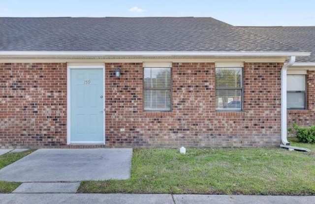 159 Marlene Drive photos photos