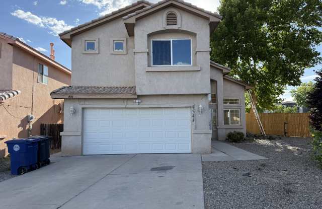 4544 Loren Avenue Northwest photos photos 4544 Loren Avenue Northwest photos photos