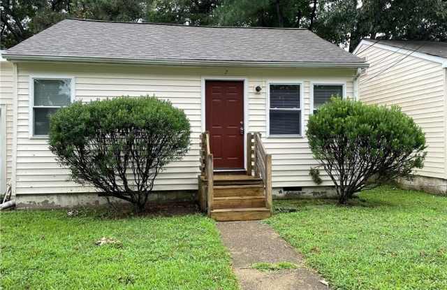 122 Christian Street photos photos