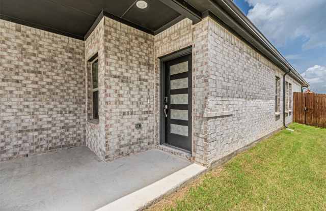 1134 Old Stead Drive Gallery 4