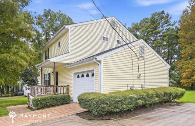 2216 Pentland Drive Gallery 2