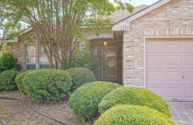 1172 BERRY CREEK DR Gallery 3