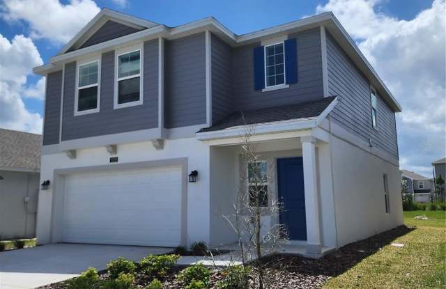 5838 LE MARIN Way Gallery 4
