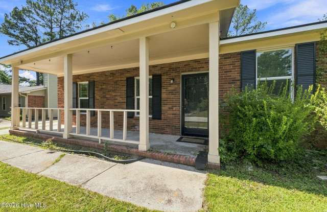 3487 Postell Drive Gallery 2
