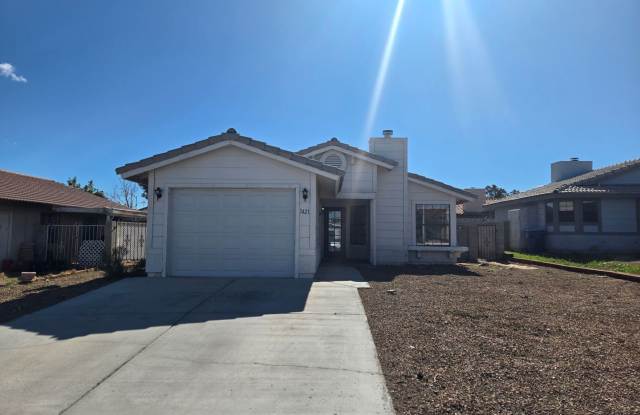 One Story Home photos photos