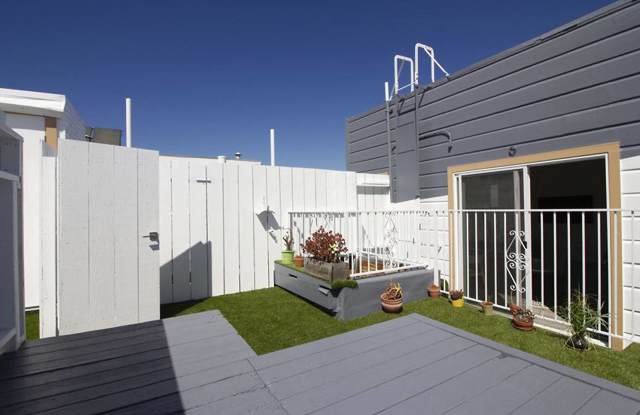 179 Dolores Gallery 3