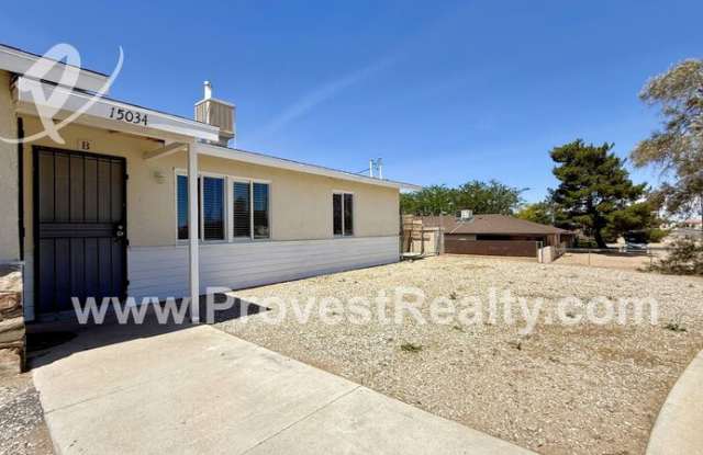 15034 Sequoia Ave photos photos 15034 Sequoia Ave photos photos