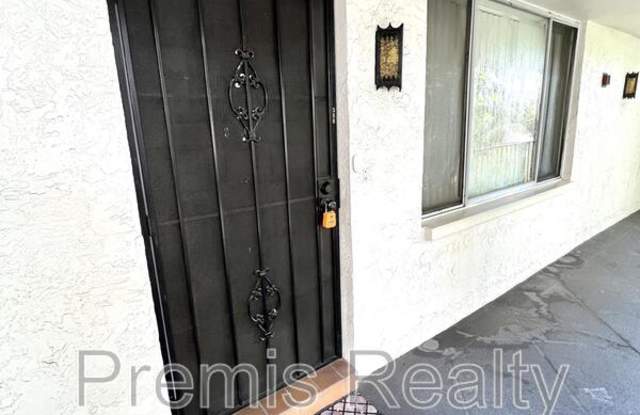 2699 Seville Boulevard #306 - 1 photos photos