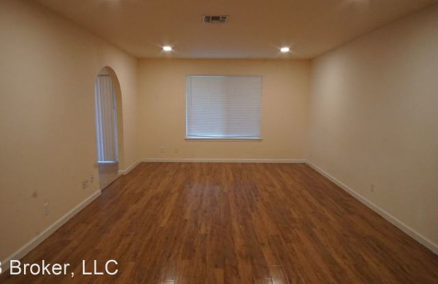 5103 Lancelot Dr. Gallery 4