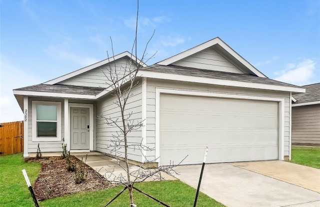 2302 Great Belt Boulevard photos photos