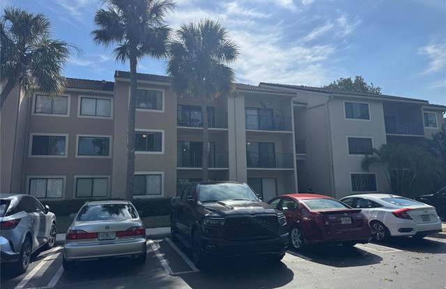 9001 Wiles Road photos photos 9001 Wiles Road photos photos