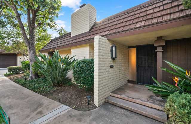 2.5 Month Furnished Condo at Collwood Manor photos photos