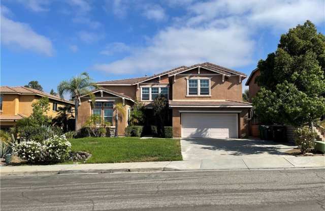 38489 Clearbrook Drive Gallery 4