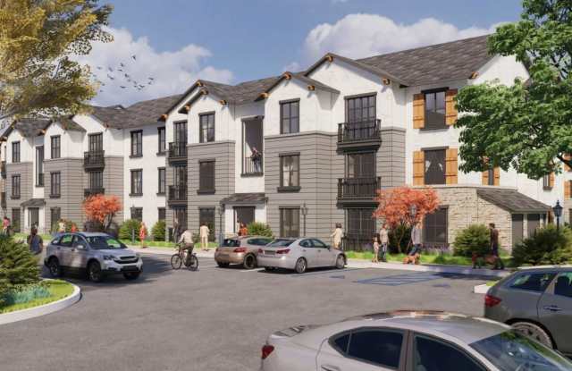 Crescent photos photos