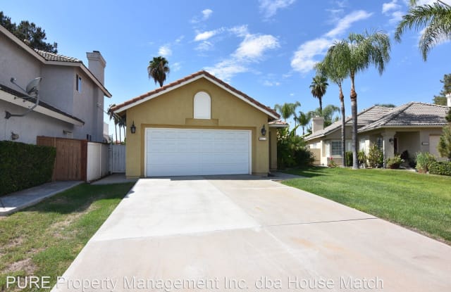 30049 Westlake Dr - 30049 Westlake Drive, Menifee, CA 92584