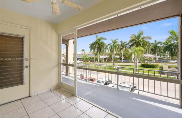 300 Layne Blvd photos photos