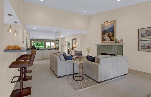 44842 Guadalupe Drive Gallery 3
