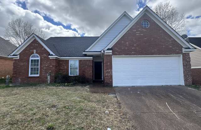 5457 Sundale Way South photos photos