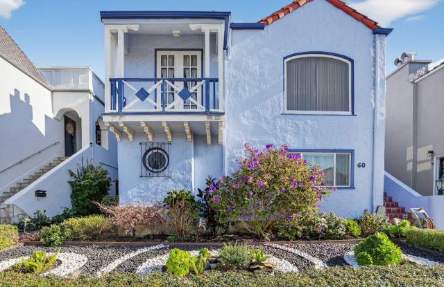 60 Goleta Avenue photos photos