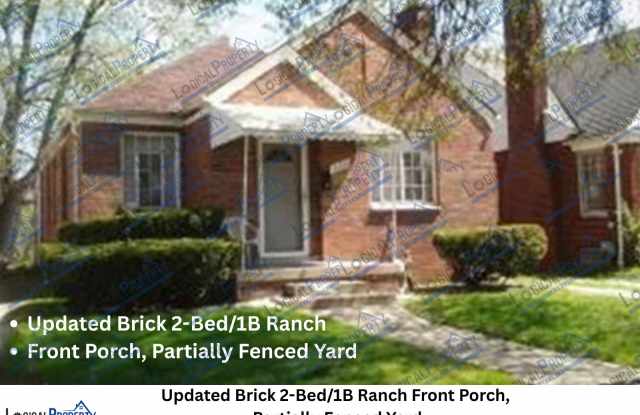 16556 Ardmore St photos photos