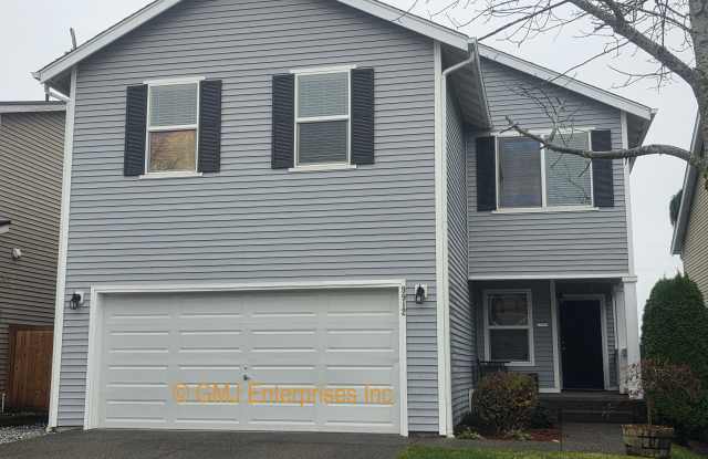 9912 198th Ave Ct E photos photos