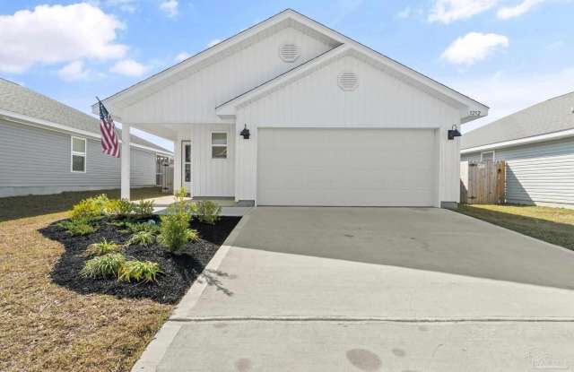 5252 Peach Dr photos photos