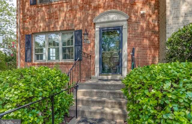 6574 SNOWBELL LANE Gallery 4